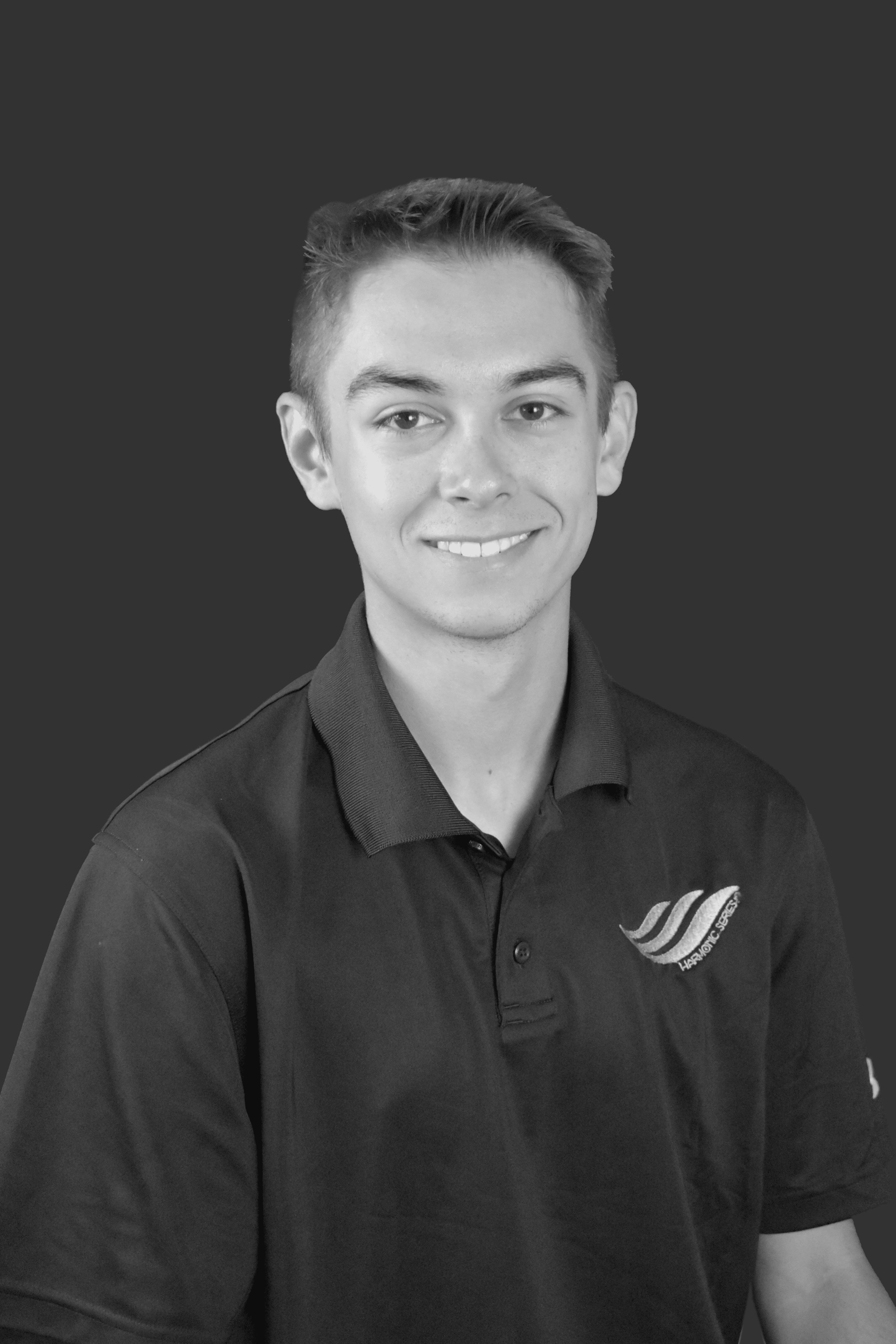 Jacob Brunacci, Technician