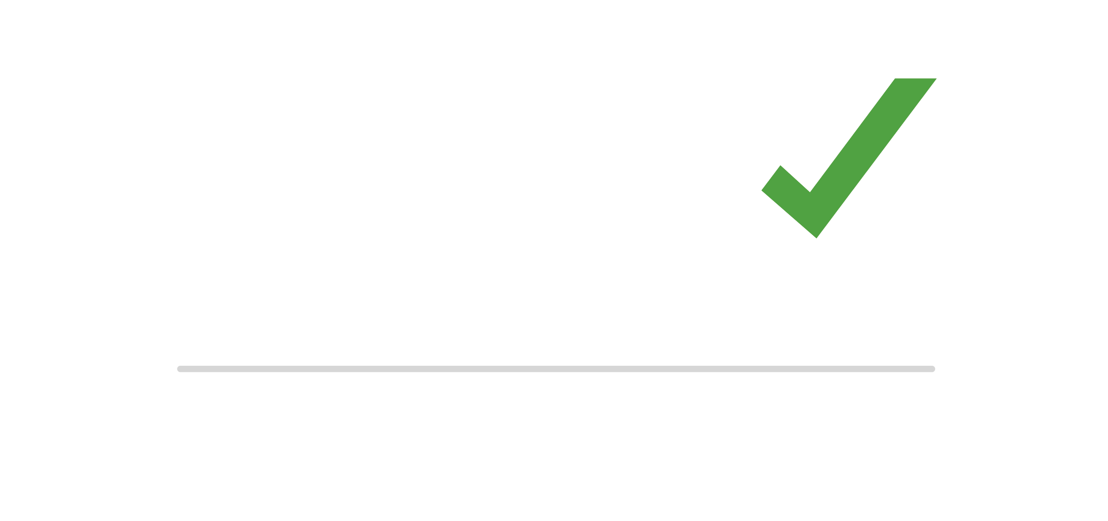 Home Technology Association Certified